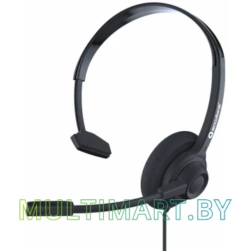 Наушники Accutone UM220 USB картинка 3